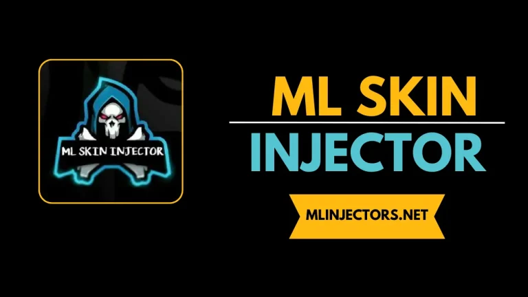 ML Skin Injectors APK