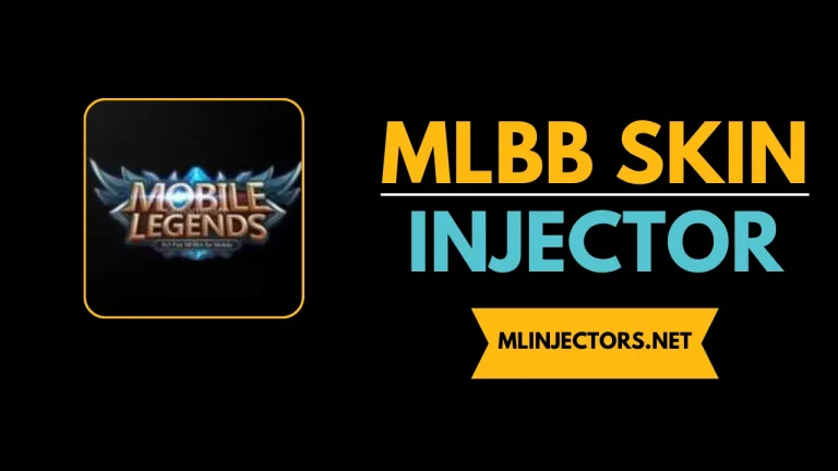 MLBB Skin Injectors APK